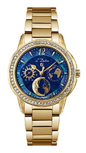 L`Duchen Celeste D 737.20.37